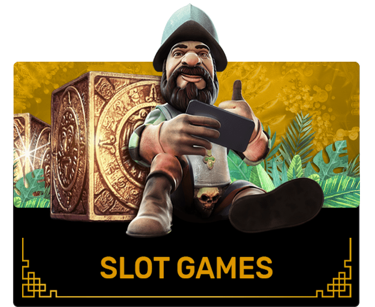  Online Slot Games Products